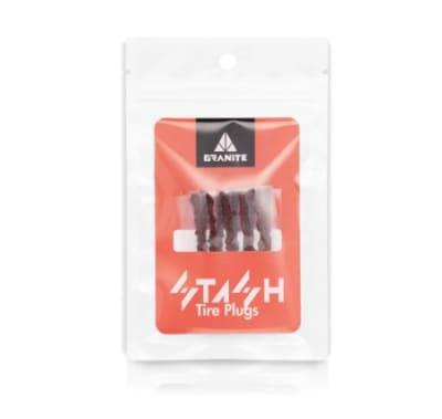 Granite - Stash - Tapon para tubeless2