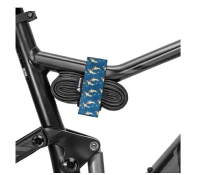 Granite - Rockband+ - Strap portaherramientas largo