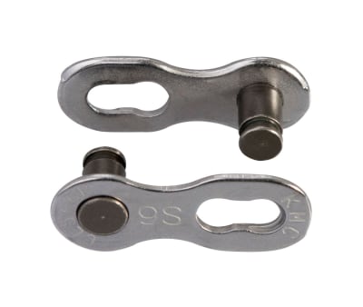 Candado Kmc - 09 V / Kool Stop