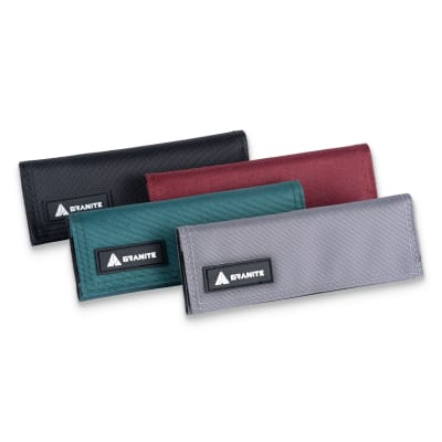 Granite - Rock&Roll TQ - Kit herramientas de mini trinquete1