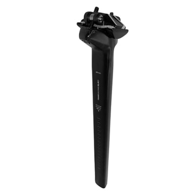 Bmc Poste De Asiento - Teammachine Slr - 0Mm Offset1