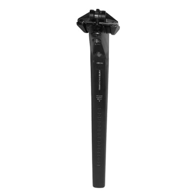Bmc Poste De Asiento - Teammachine Slr - 30Mm Offset1