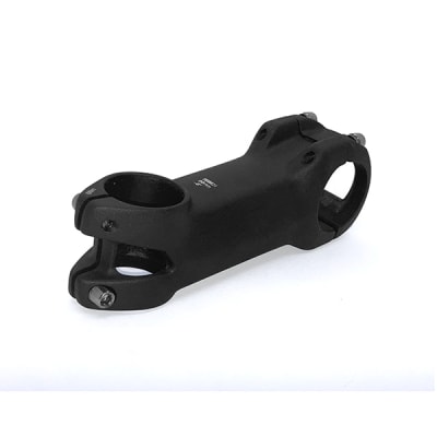 Bmc Potencia - Ruta - 90Mm1
