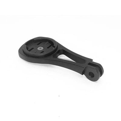 Bmc Soporte Para Garmin Aluminio - Ruta1