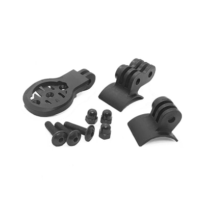 Bmc Soporte Para Garmin/Go-Pro - Potencia -  Ruta1