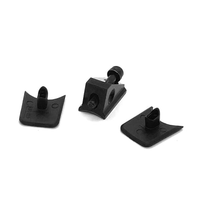 Bmc Ajuste Para Poste De Asiento - Teammachine Slr 01- 021