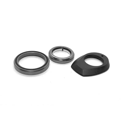 Bmc Tazas De Direccion - Teammachine Slr 01 Disc1