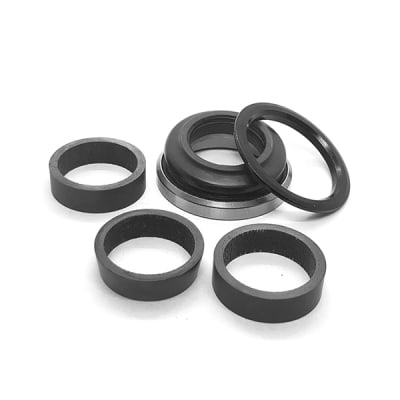 Bmc Tazas De Direccion - Vp-B352Uc - Para Teamelite 01- 021