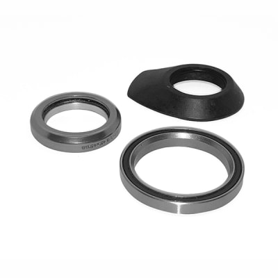 Bmc Tazas De Direccion Fsa - Teammachine Slr 01- 021