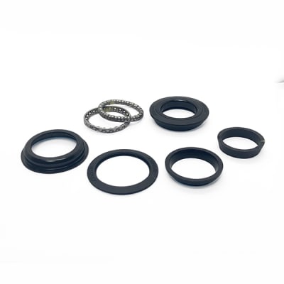 Bmc Tazas De Direccion Ritchey1