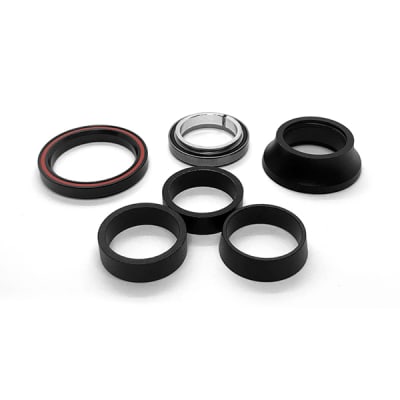 Bmc Tazas De Direccion Vp-B302Ac - Teammachine Alr011