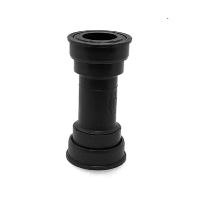 Campagnolo Freno - Direct Mount - Frontal1