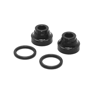 Campagnolo Freno - Direct Mount - Posterior1