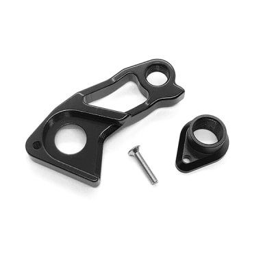 Patilla De Descarrilador - Bmc Team Elite 01-021