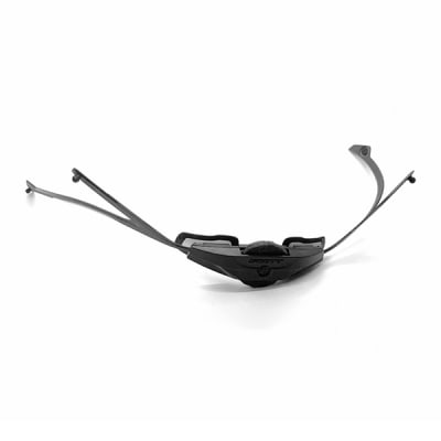 Scott Ajuste Para Casco S/ Talla1