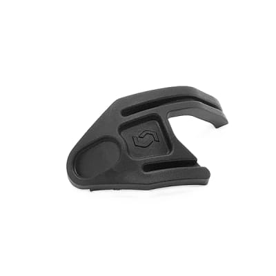 Scott Guia Para Cable - Scale