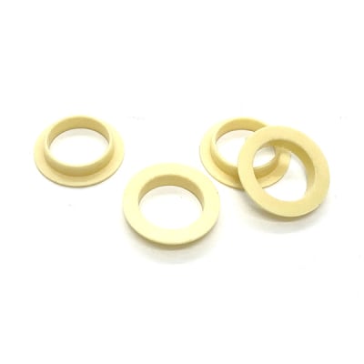 Scott Kit De Tapas Para Chasis Spark1