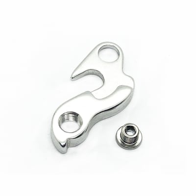 Scott Patilla  Speedster 10 -50 / 2013