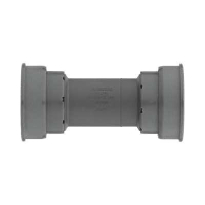 Shimano Bottom Bracket - Sm - Bb911