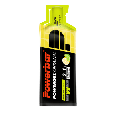 POWERGEL ORIGINAL LEMON-LIME1