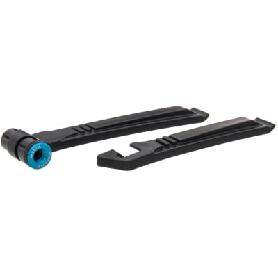 Giyo  - Kit Aplicador Co2 + Paletas1