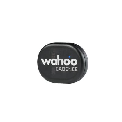 Wahoo - RPM Cadence Sensor 1