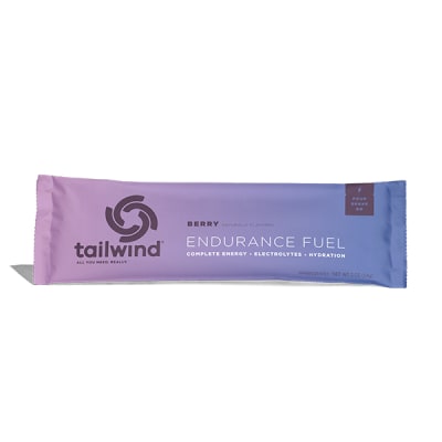 Tailwind Endurance Berry Stick1