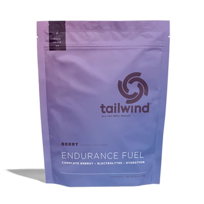 Tailwind Endurance Berry 30 Serving Pack1