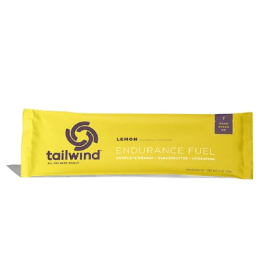 Tailwind Endurance Lemon Stick1