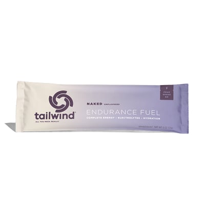 Tailwind Endurance Naked Stick1