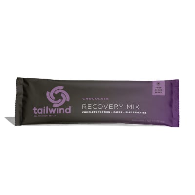 Tailwind Recovery Mix Chocolate Stick1