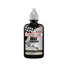 Finish Line - Lubricante Cera Wax Lube (KryTech)
