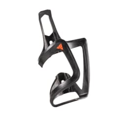 Granite - Aux - Portabotella lateral de carbono