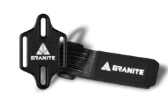 Granite - Portaledge - Strap portaherramientas