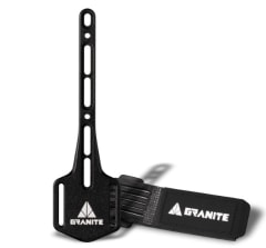 Granite - Portaledge XE - Extension Strap portaherramientas