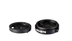 Granite - Scope - Soporte computador Swat Specialized