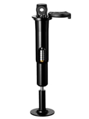 Granite - Stash RT - Trinquete 9 puntas para MTB tubo de dirección