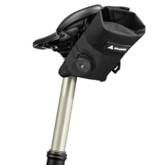 Granite - Quiver - Rollo de herramientas