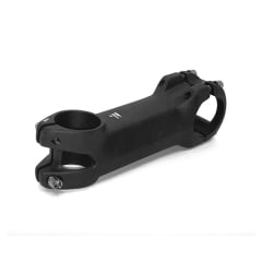 Bmc Potencia  - Ruta - 100Mm