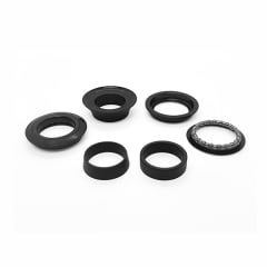 Bmc Tazas De Direccion Fsa - Sportelite