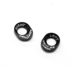 Scott Chip De Geometria Variable Genius