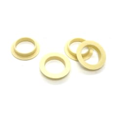 Scott Kit De Tapas Para Chasis Spark