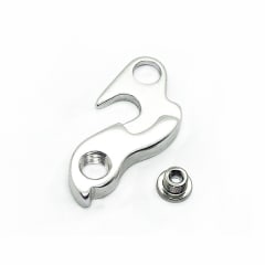 Scott Patilla  Speedster 10 -50 / 2013