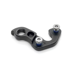 Scott Patilla P/ Descarrilador - Dropout Hanger -Solace- Addict 2014