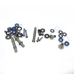 Scott Swing Gram Repair Spark  (Set De Pernos Y Rodajes Para Spark)