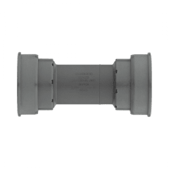 Shimano Bottom Bracket - Sm - Bb91