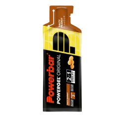 POWERGEL ORIGINAL SALTY PEANUT