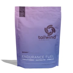 Tailwind Endurance Berry 50 Serving Pack