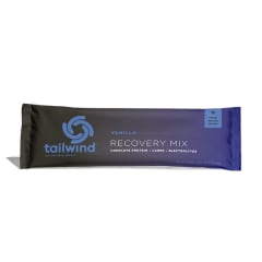 Tailwind Recovery Mix Vanilla Stick