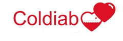 Coldiab Spa